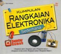 Kumpulan Rangkaian Elektronika Sederhana