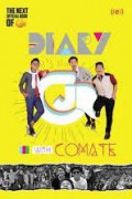 Diary With Comate