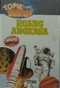 Ruang Angkasa