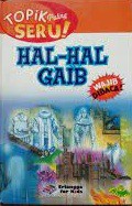 Hal-Hal Gaib