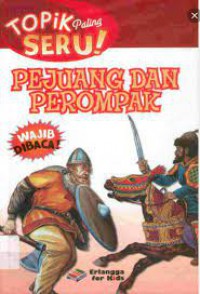 Pejuang Dan Perompak