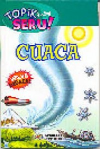 Cuaca