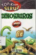 Dinosaurus