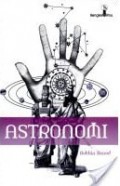 Bengkel Ilmu : Astronomi