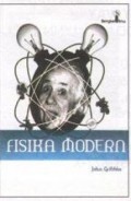 Bengkel Ilmu : Fisika Modern