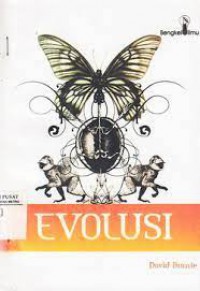 Bengkel Ilmu : Evolusi