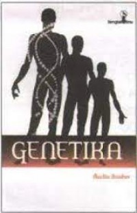 Bengkel Ilmu : Genetika