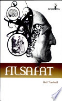 Bengkel Ilmu : Filsafat