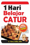 1 Hari Belajar Catur