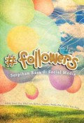 #Followers