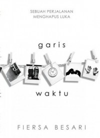 Garis Waktu