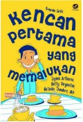 Kumpulan Cerita Kencan Pertama Yang Memalukan