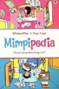 Mimpi Pedia