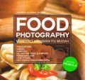 Food Photography, Memotret Makanan Itu Mudah