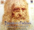 Discavery Of DaVInci : Kehidupan Legendaris Leonardo Da VInci