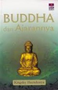 Buddha&Ajarannya