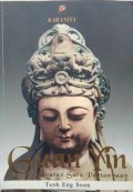 Guan Yin: Seratus Satu Pertanyaan