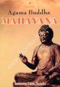 Agama Buddha Mahayana