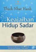 Keajaiban Hidup Sadar