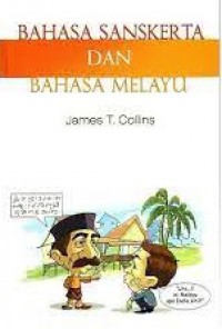 Bahasa Sanskerta Dan Bahasa Melayu