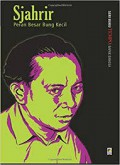 Sjahrir- Peran Bung Kecil