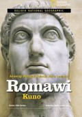 Selidik National Geographic : Romawi Kuno