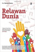 Relawan Dunia