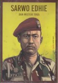 Sarwo Edhie Dan Misteri 1965