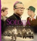 Soegija 100% Indonesia