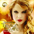 Amazing Taylor Swift