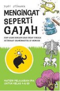 Mengingat Seperti Gajah Siap Ujian Dengan Daya Ingat Hingga Setingkat Grandmaster Of Memory