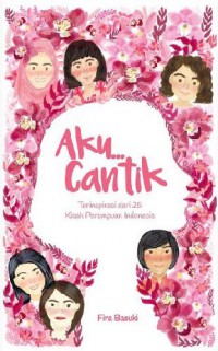 Aku Cantik