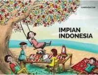 Impian Indonesia