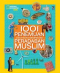 1001 Penemuan & Fakta Mempesona Peradaban Muslim