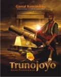 Trunojoyo