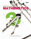 New Syllabus Mathematics 3 (7Th Edition)