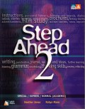 Step Ahead 2 Express/Normal (Academic)