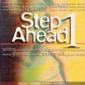 Step A Head 1 Express/Normal (Academic)