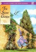 The Secret Garden