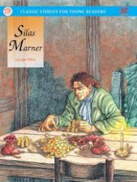 Silas Marner