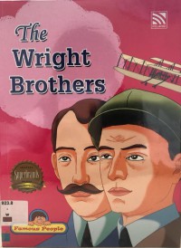 The Wright Brothers