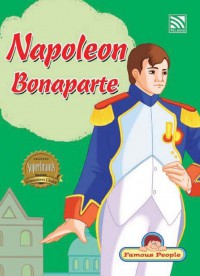 Napoleon Bonaparte