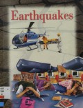 Earthquakes