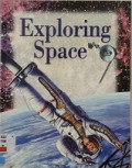 Exploring Space