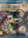 English Form 2