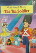 The Tin Soldier