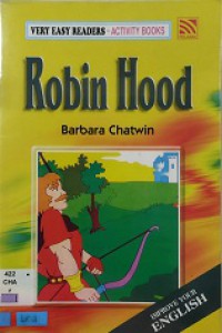 Robin Hood