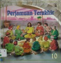 Perjamuan Terakhir