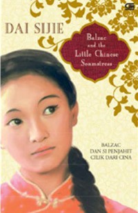 Balzac Dan Penjahit Cilik Dari Cina