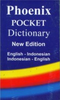 PhoenIX Pocket Dictionary New Edition Id